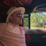 Nick Daigle - @ndaiglen - Instagram