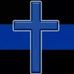 Nick Daigle - Facebook