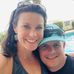 Nick Daigle - Facebook