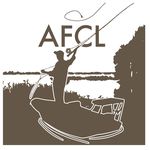 Nick Daigle - @fourcountlife - Instagram