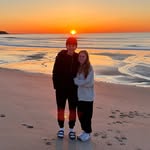 Nick Daigle - @nicholas_daigle754 - Instagram