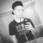 Nick Daigle - @nick_daigle74 - Instagram