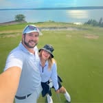 Nick Daigle - @ndaigle8 - Instagram