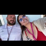 Nick Daigle - @nickdaigle33 - Instagram