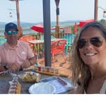 Nick Daigle - @nicholas_daigle - Instagram