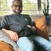 Nick Daigle - Facebook