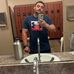 Nick Daigle - Facebook
