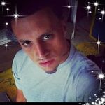 Nick Daigle - @nicholas_blaze337 - Instagram