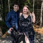 Nick Daigle - @alien_twiggy_ - Instagram