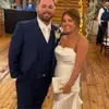 Nick Daigle - @nick.daigle6 - TikTok