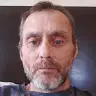 Nick Daigle - @nickdaigle420 - TikTok