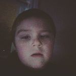 Nick Daigle - @daiglenick131 - Instagram