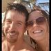 Nick Daigle - Facebook