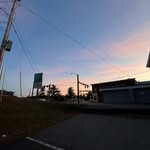 Nick Daigle - @nik2027z - Instagram