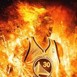 Nick Daigle - @nick_daigle07 - Instagram
