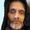 Nick Daigle - @nick.daigle39 - TikTok