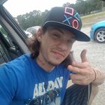 Nick Daigle - @nick.daigle.921 - Instagram