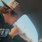 Nick Daigle - @daiglenick6 - Instagram