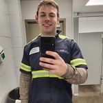 Nick Daigle - @yungscoop1213 - Instagram