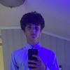 nickdaigle8 - @nickdaigle8 - TikTok