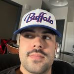 Nick Daigler - @nick_daigler21 - Instagram