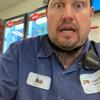 Nick - @nickdaigle79 - TikTok