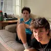 nick - @nickkdaigle - TikTok