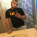 @nickdaigle17 - Instagram