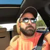 user7250568735770 - @nick_daigle - TikTok