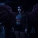 Aurora Decker W. Morningstar - Facebook