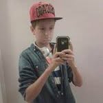 Nick Daiker - @nickdaiker - Instagram