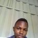 Nick Decker - Facebook