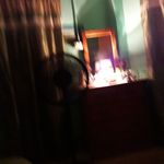 nick   dalbarry - @dalbarrynick - Instagram