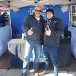Nick Dalba - @netminder42 - Instagram