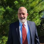 Nick Dalba - @nickdalba - Instagram