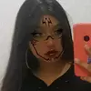 Nick - @nickdalb2 - TikTok