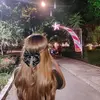 nick - @nickdalb - TikTok