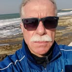 Nicola D'Alba - Facebook