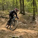 Nic Dalesandro - @nic.dalesandro.mtb - Instagram