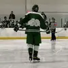 Nick D’Alessandro 21 - @nicholas.dalessandro21 - TikTok