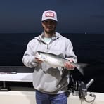 Nick D'Alessandro - Facebook