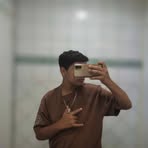 Nicolas Dalessandro - Facebook