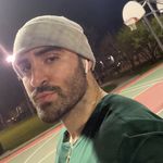 Nicholas Dallas - @nick_dallas - Instagram