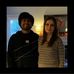 Nicholas Sebastian Dall - Facebook