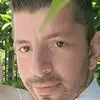 nick dall - @sweeetmen - TikTok