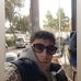 Nick Dall - Facebook