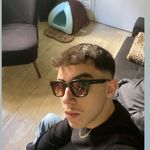 Nick Dall - @nick_daall - Instagram