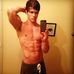 Nick Dall - Facebook