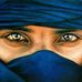 Nick Dall - Facebook