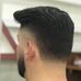 Nick Dall barber - Facebook